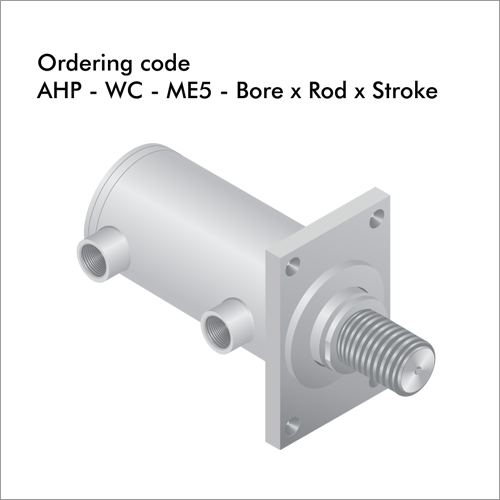 ordering-code-ahp-wc-me5-bore