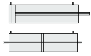 double-acting-cylinder