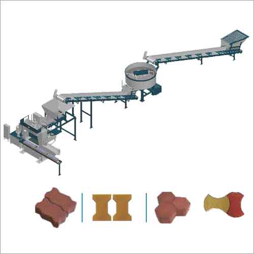 ahp-2500-bricks-hr-with-paver-block