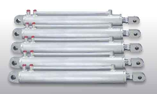 ahp-series-cylinders