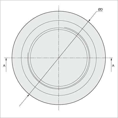 ahp-std-adaptor