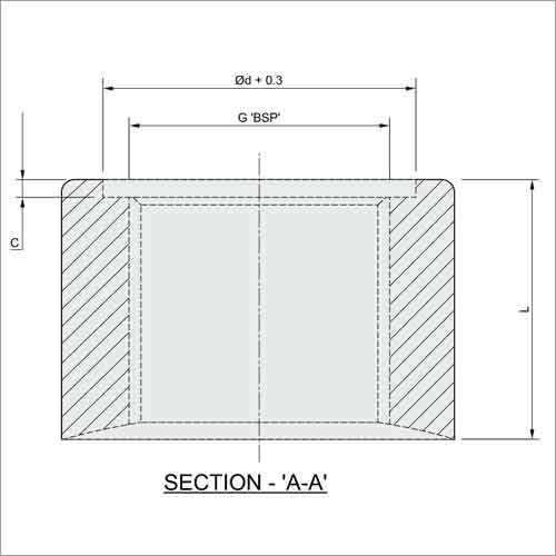 ahp-std-adaptor