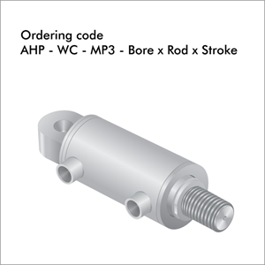 ahp-wc-mp3-bore-rod-Stroke