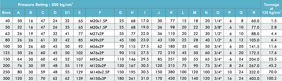 celvis-table