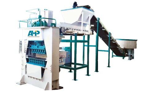 fly-ash-bricks-making-machines