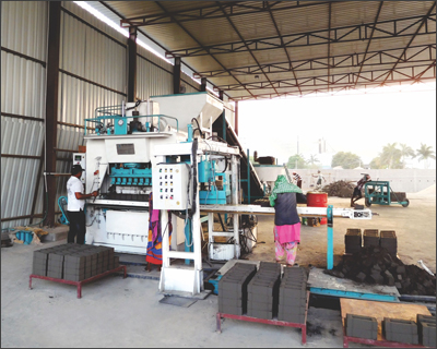 fully-automatic-fly-ash-bricks-making-machine-2