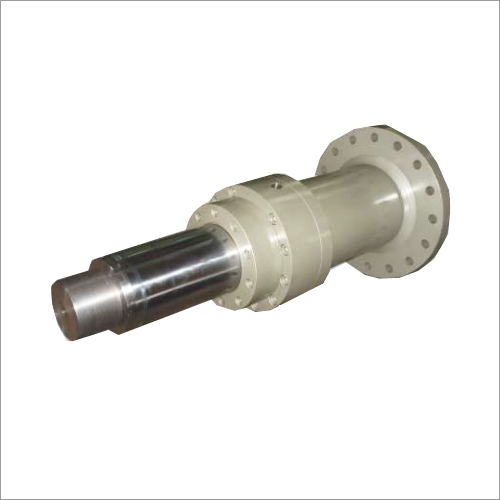 heavy-duty-mill-type-cylinder