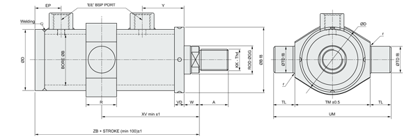 intermediate-trunnion-mounting-style-mt4