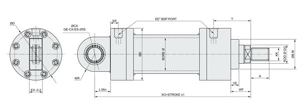 ordering-code-aho-md-mp6