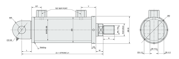 rear-female-clevis-mounting-style-MP1