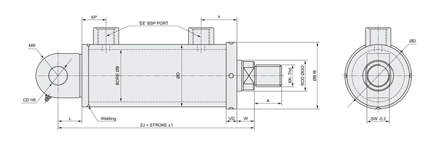 rear-male-clevis-mounting-style-mp3