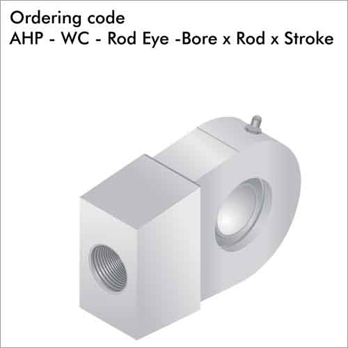 rod-end-eye-1