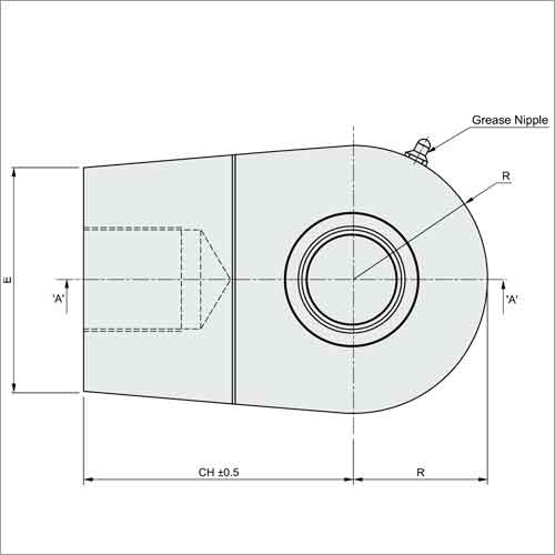 rod-end-eye-2