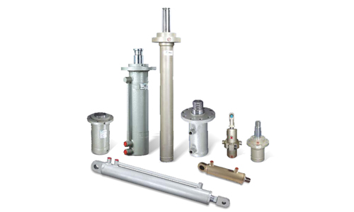 welded-type-cylinder