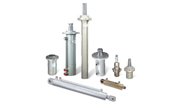 welded-type-cylinder